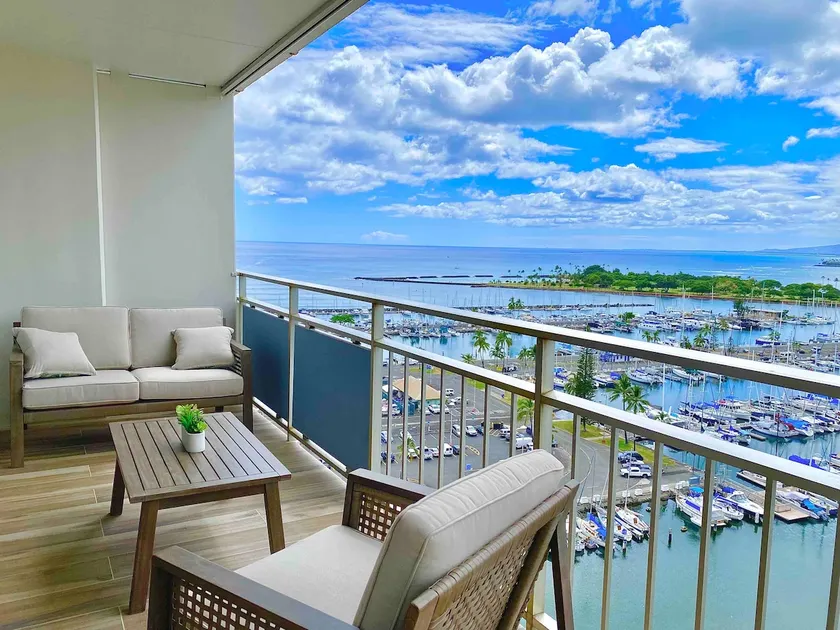 Oceanfront Home (Beautiful Sunset View Every Day) - Image 1
