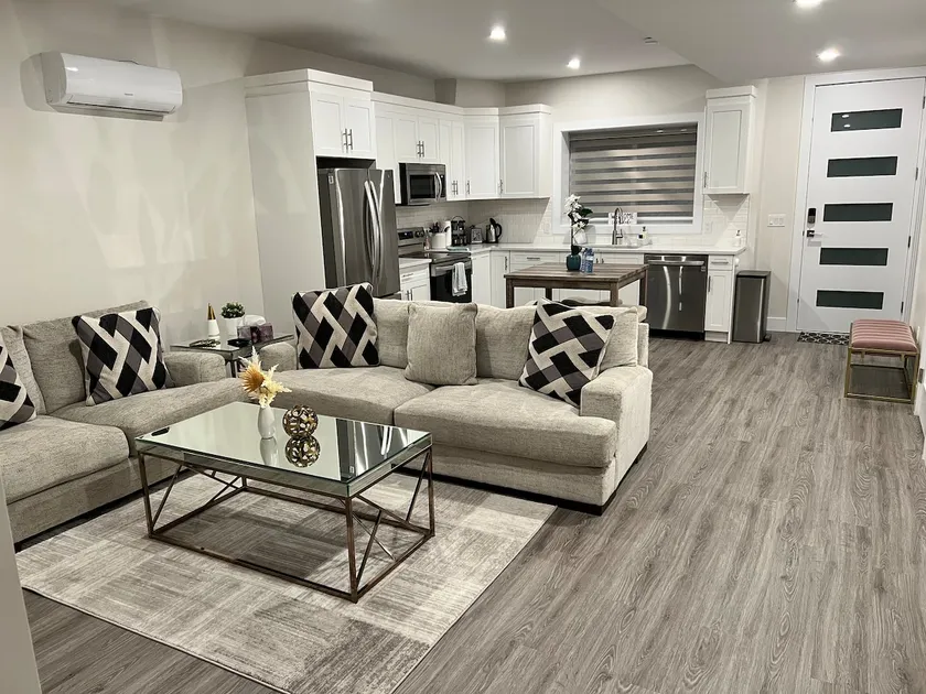 The Perfect Penticton Stay (Licensed) - Image 1