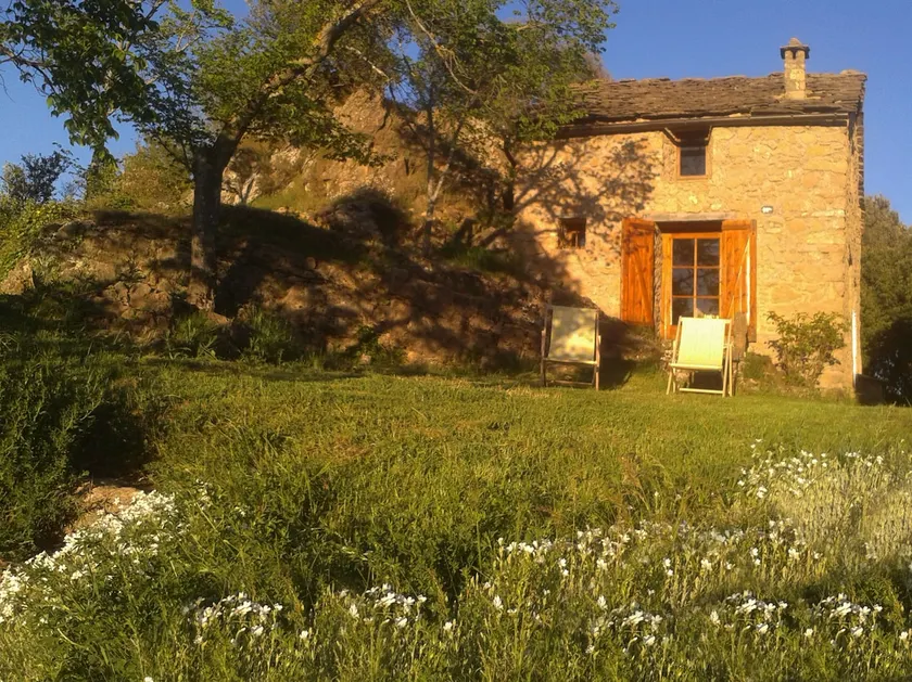 Can Comella - Image 1