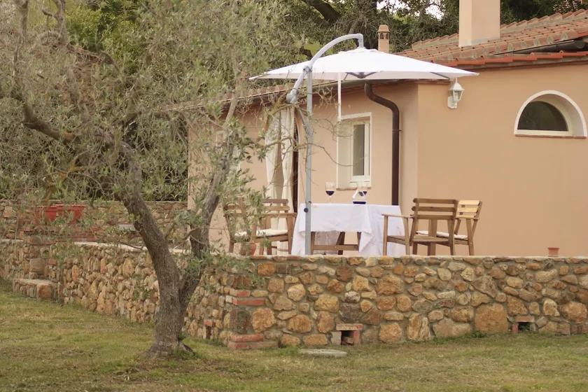 La Stallina - Image 1