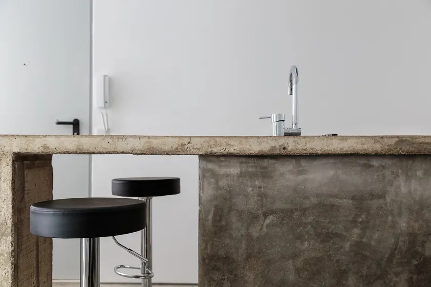 Fran Pacheco 39 (downtown apartment) - Image 1