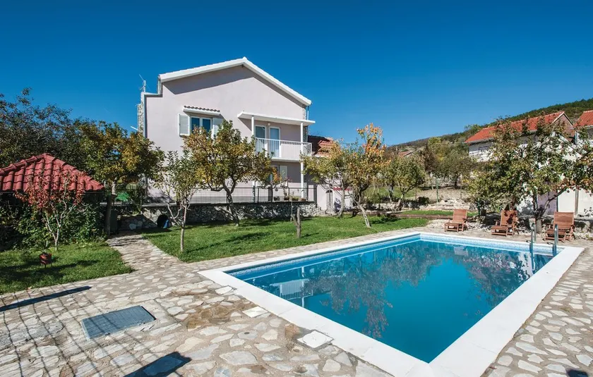 Villa Lana - Image 1