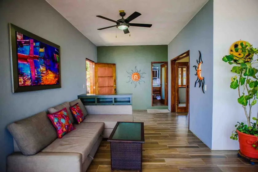 Casa Xenia - Image 1