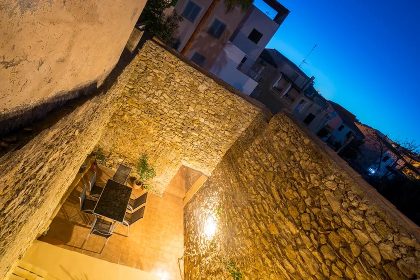 In the heart of Artà - Image 1