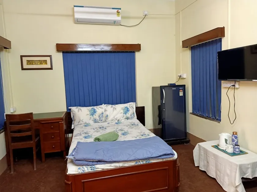 Mimo's Nest - Image 1