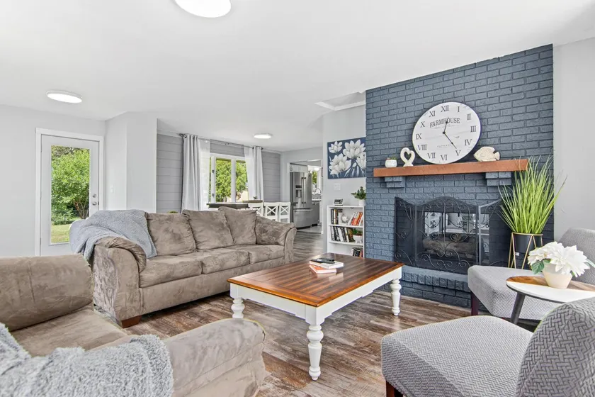 Minne-GetAway: North Shore Retreat - Image 1