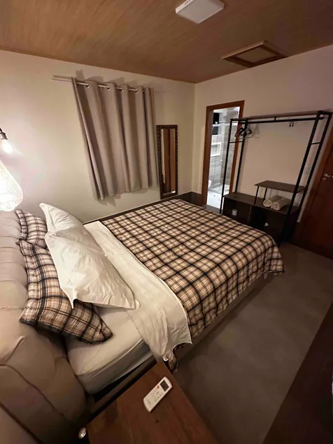 Loft Turim - Image 1