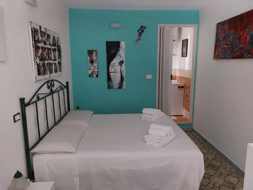Casa Russo & Russo - Image 1