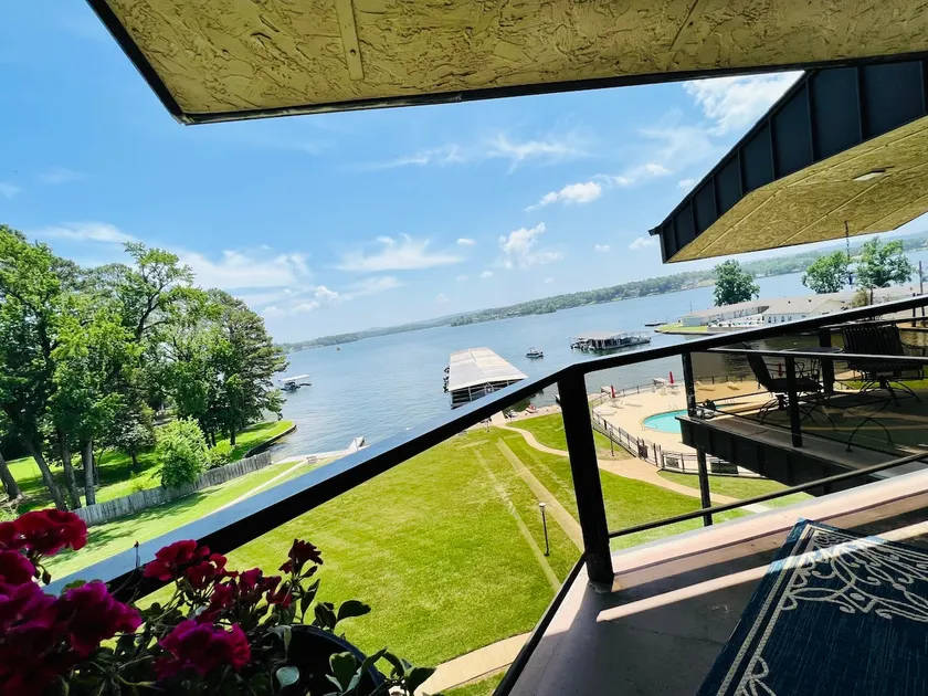 The Lake Haus - Image 1