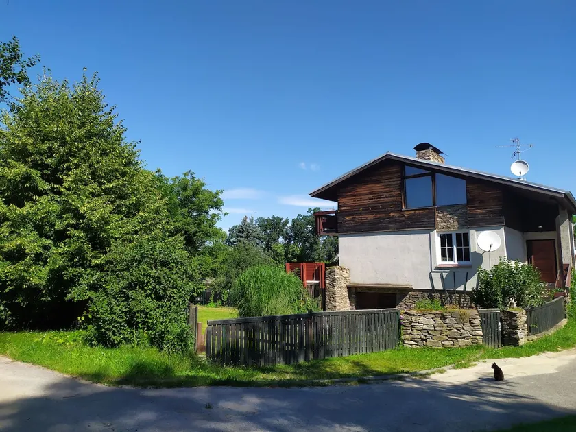 Plavská pohoda - Image 1