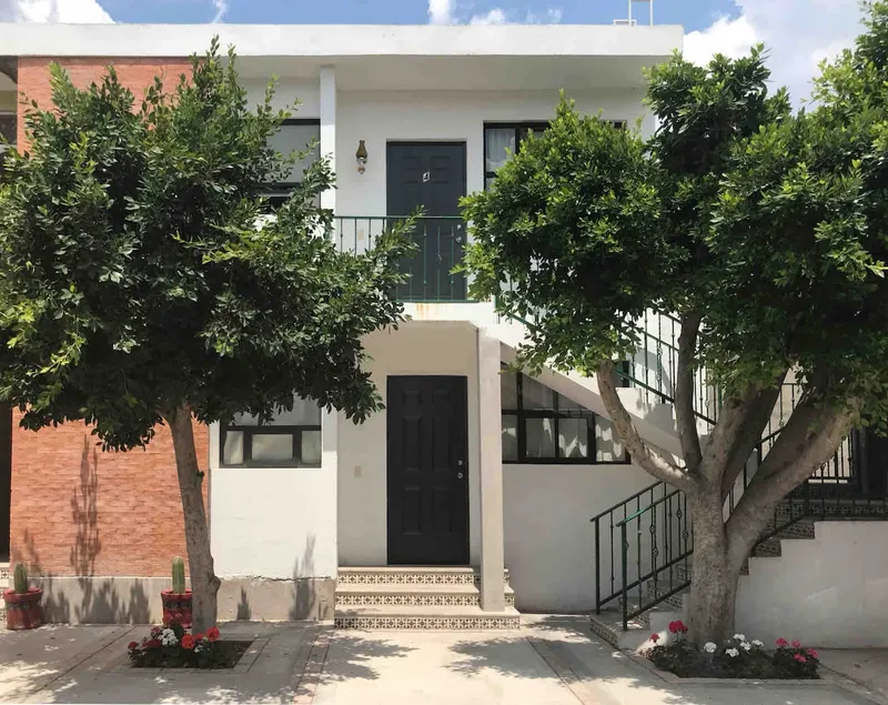 Casa Maria Bonita, Apt. 3 - Image 1