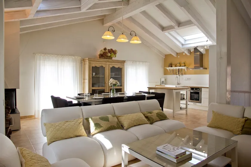 Casa Gailupa - Image 1