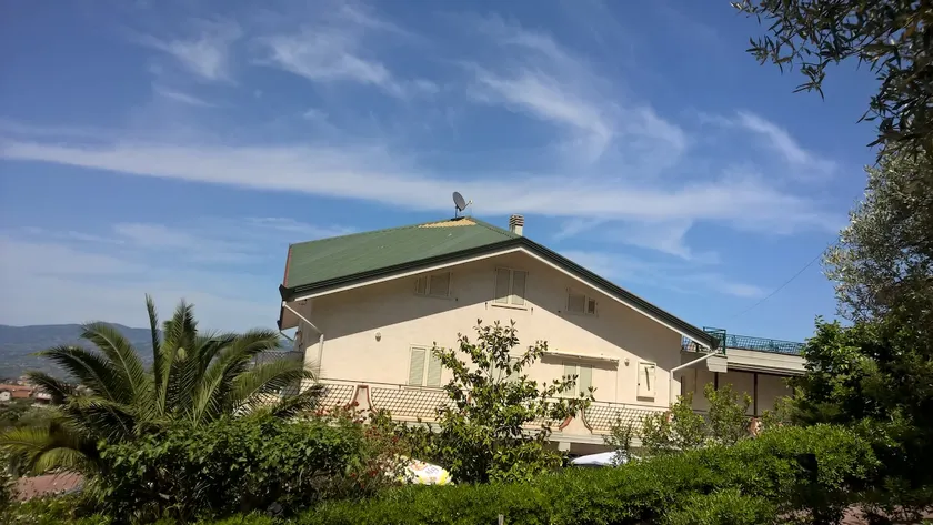 Green Roof - Image 1