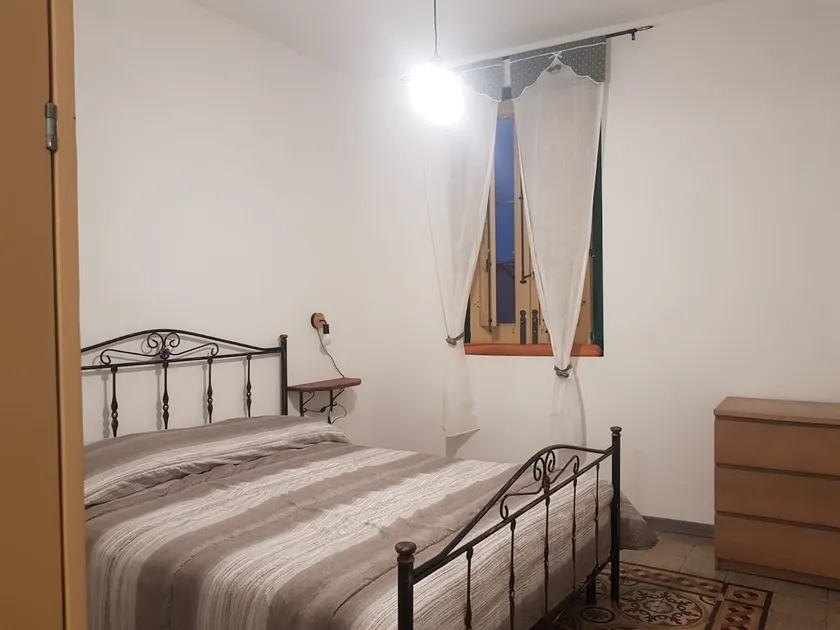 Comfortable apartment in Acate - Image 1