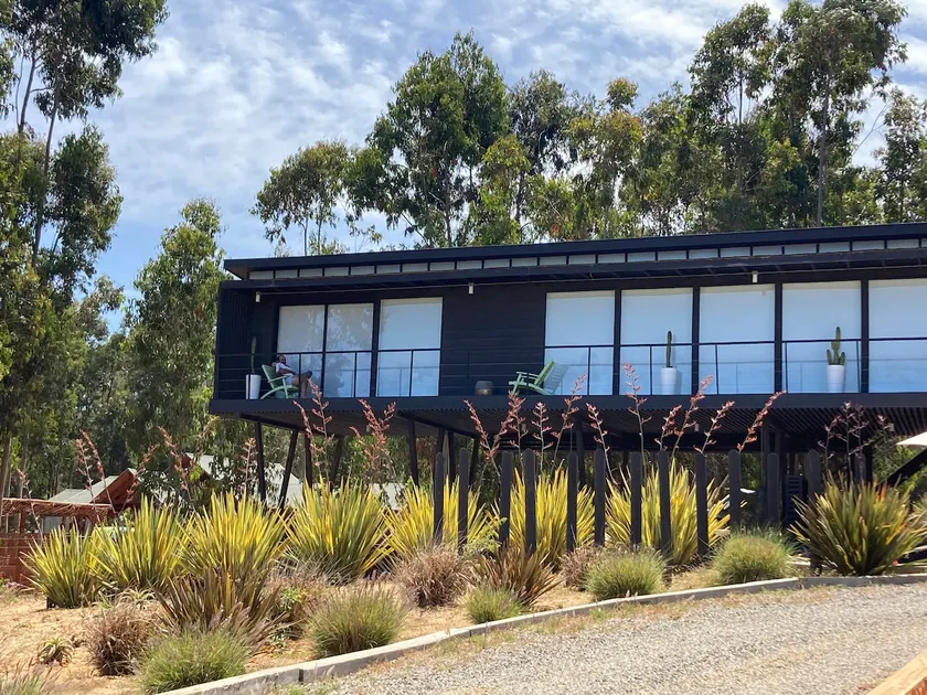 Dream house to rest and enjoy nature - Image 1