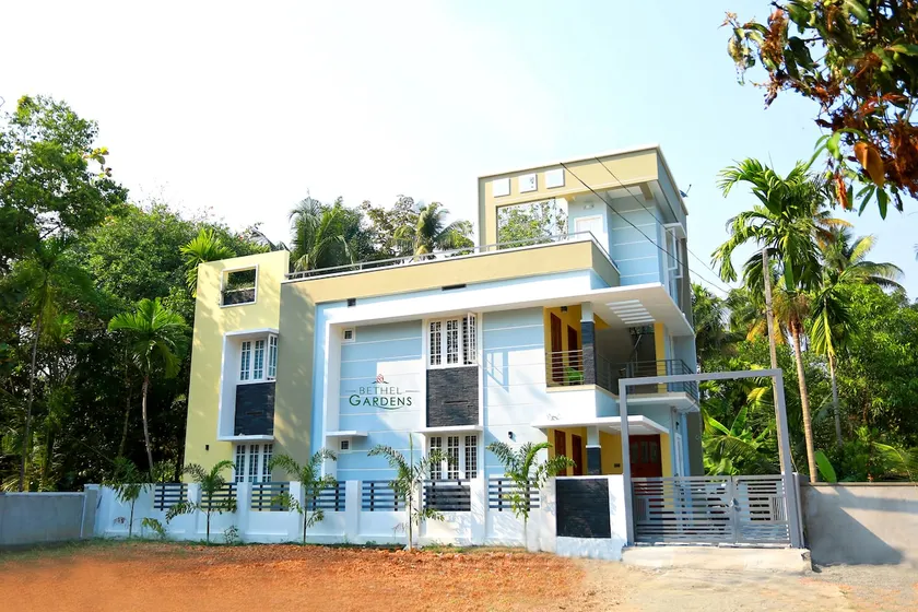 Bethel Gardens..feel at home - Image 1