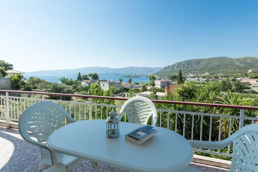 villa nicol - Image 1