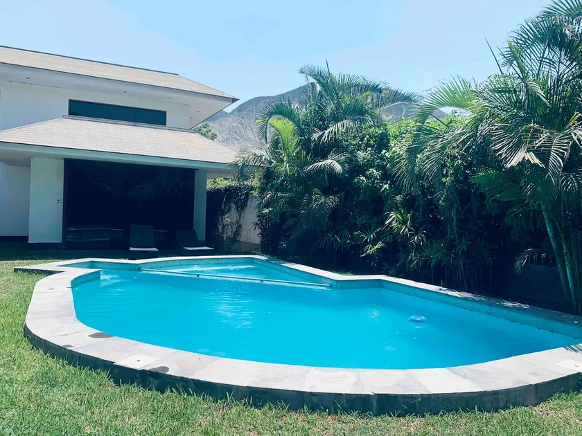 Casa de Campo Bungalows & Suites - Image 1