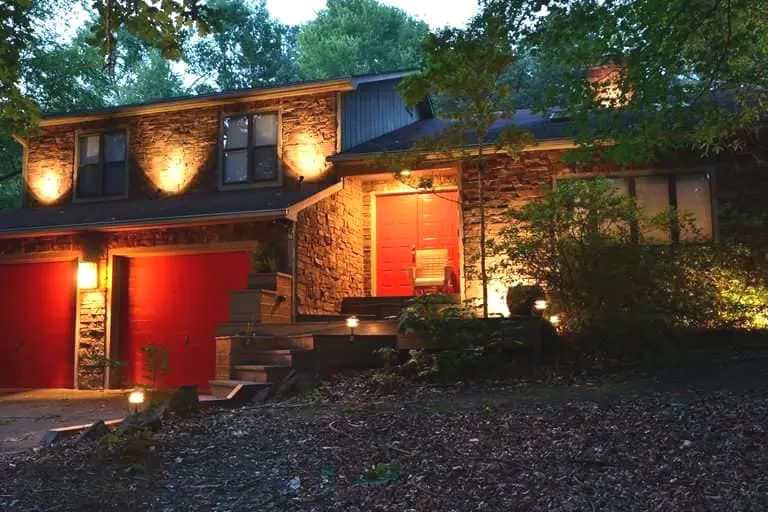 Zen Escape Chef's House w/Hot Tub, Min to Uptown! - Image 1