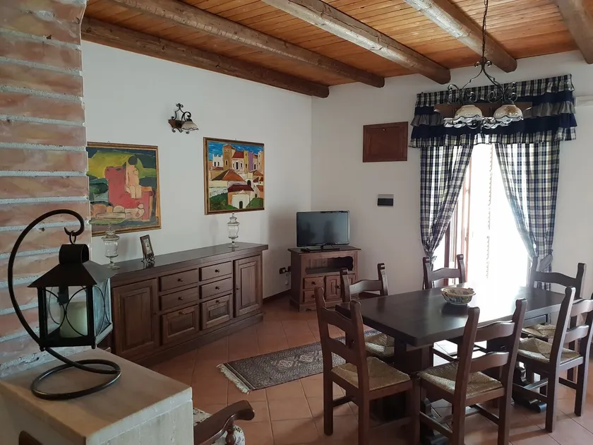 Residenza Catullo - Image 1