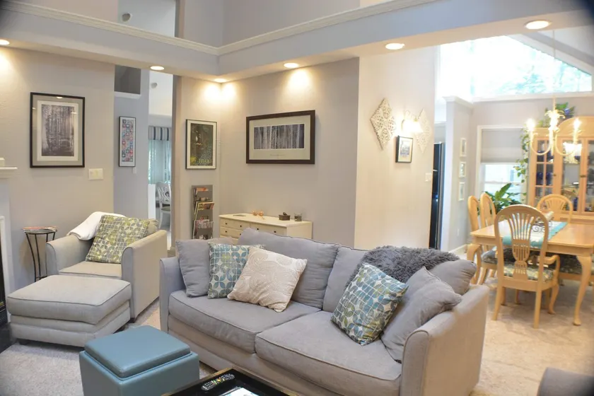 Home Away From Home,  pet friendly retreat! - Image 1