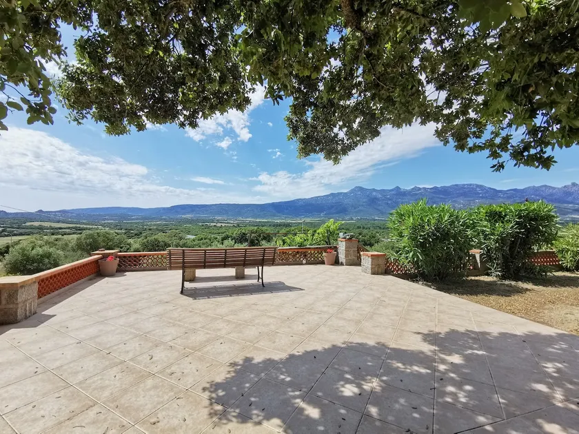 Figari Grand T3, 15 minutes from Bonifacio and Porto-Vecchio - Image 1