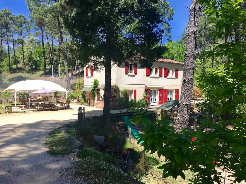 Ushaïa Villages - Ravel Cottage Estate - Image 1