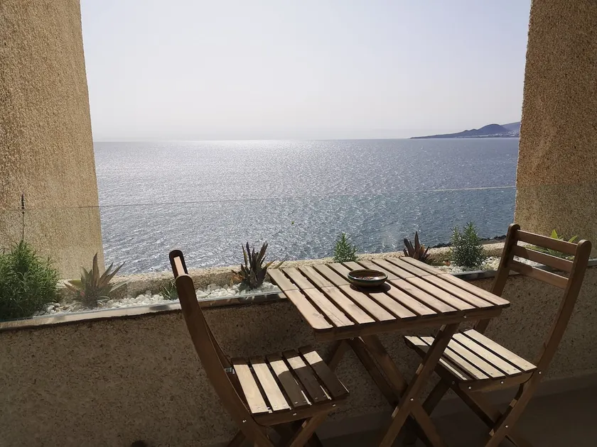 Jardin del Mar - Image 1