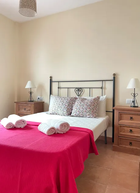 LaFrenchTouch - A rural getaway in a charming house - Image 1