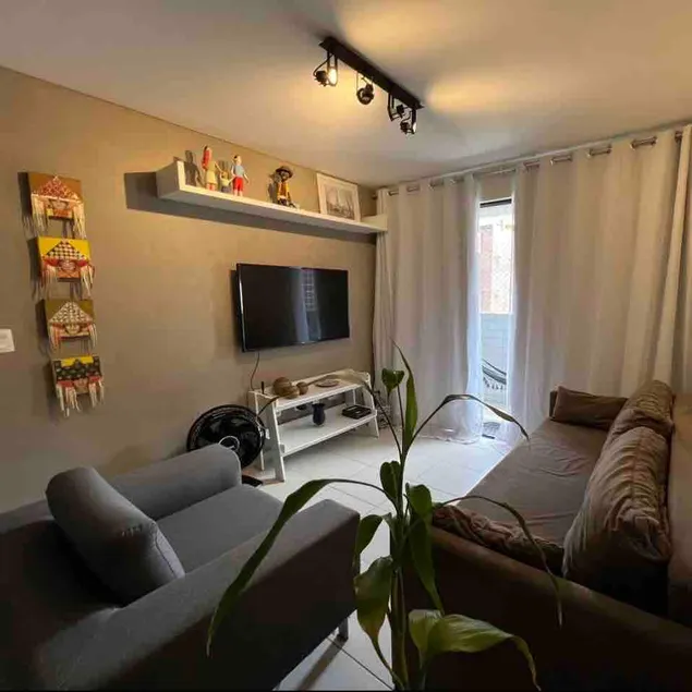 Ponta Verde Beach - Best location - Image 1