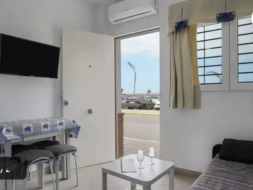 Apartamento Riosur A - Image 1