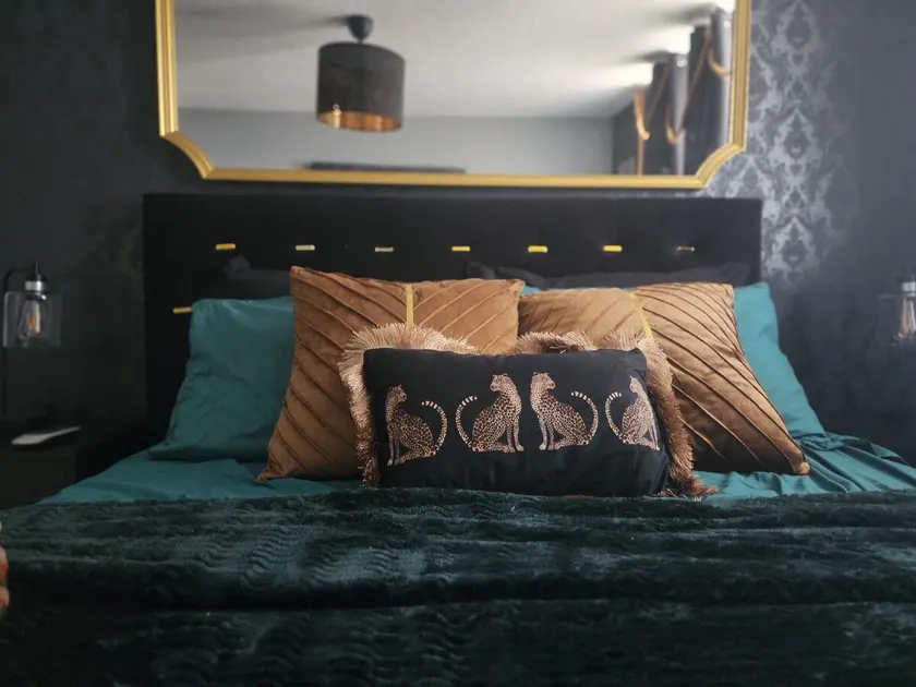 The Boutique Bungalow - Image 1