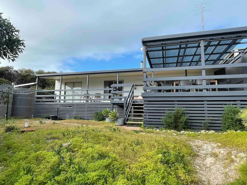Southside at Vivonne - Image 1
