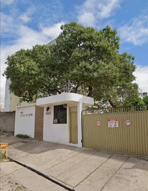 Your stay in Teresina - Image 1