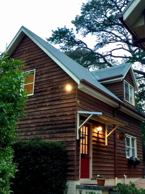 Studio 12 Kangaroo Valley-full of great tracks. - Image 1
