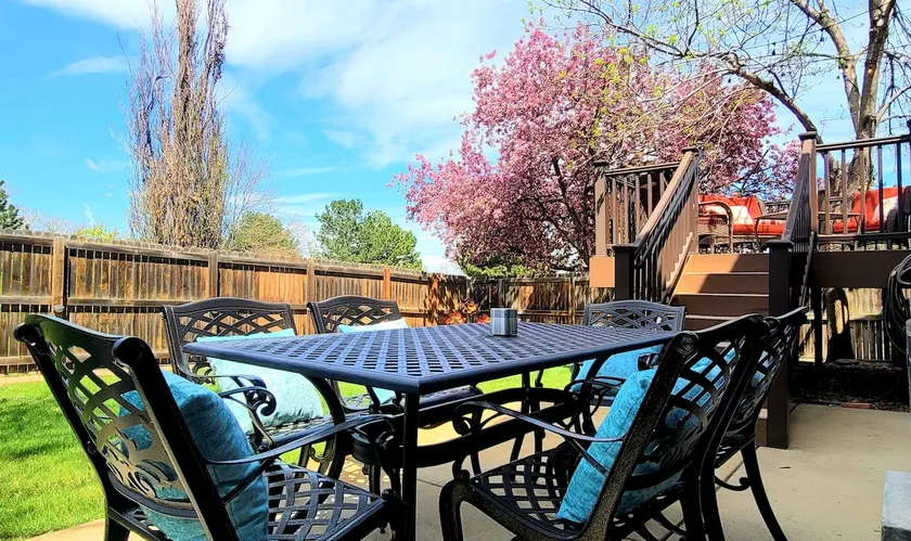 $0Fees; Near Park, Dining; Easy Access to Downtown - Image 1