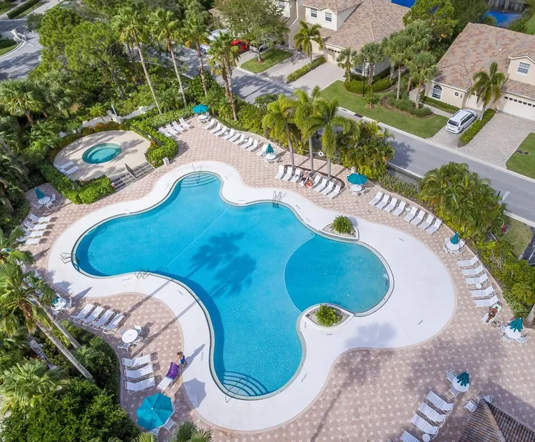 PGA Village Retreat | Pool | Golf | 4BR - Image 1