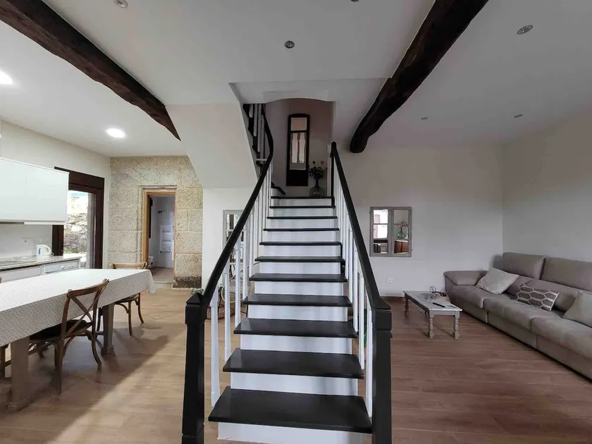 Casa do Porto - Image 1