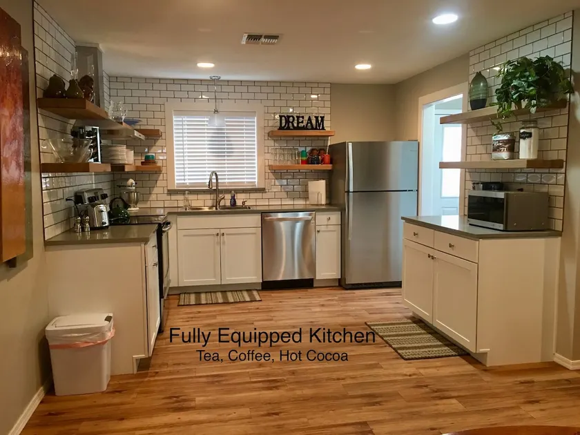 Flagstaff Mountain Getaway Centrally Located - Image 1
