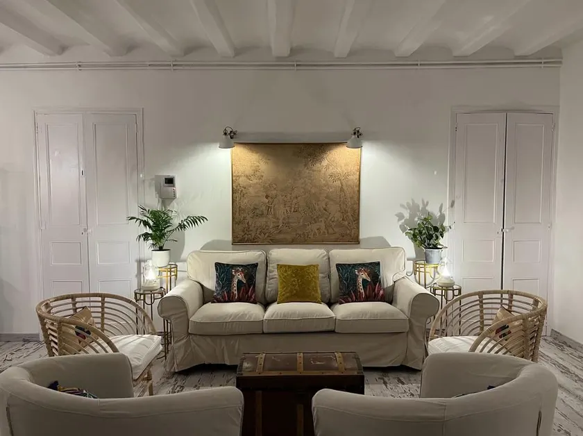 Can Vila Bella - Image 1