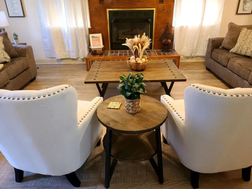 Judy House - Image 1
