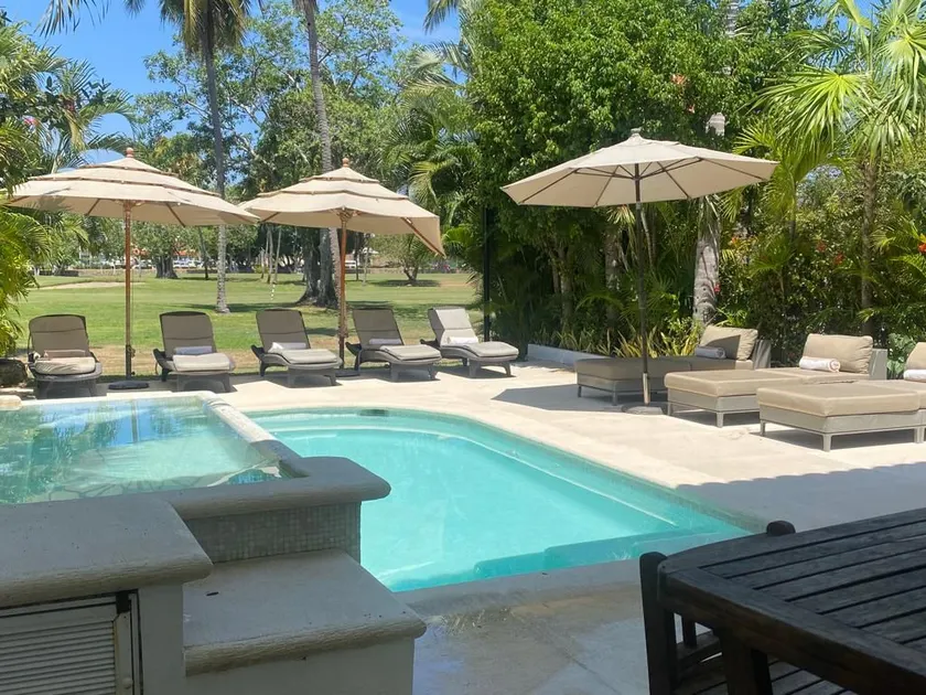 Hermosa Villa Princess Acapulco - Image 1