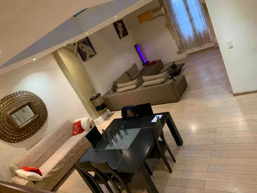♥️ Charming Loft- CLIM - 90M2 Old Port, maxi 8p ♥️ - Image 1