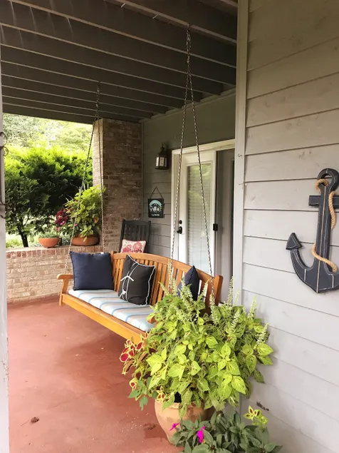 Cozy Patio Suite/Family friendly - Image 1