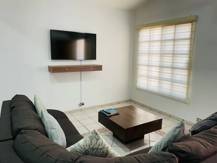 3BR Home | Near Malecon - Image 1