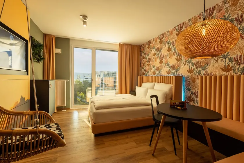 Copacabana Apartment | RIOCA MUNICH POSTO 3 - Image 1