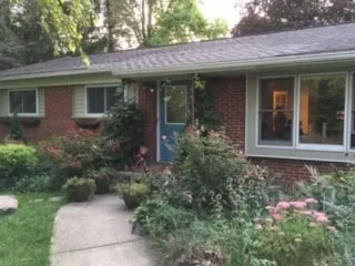 A2 ”Up North” in the City - Image 1