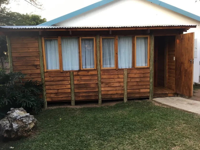The Delicious Monster Self Catering - Image 1