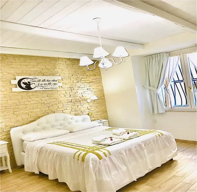 Casanova Luxus-Wohnung - Image 1