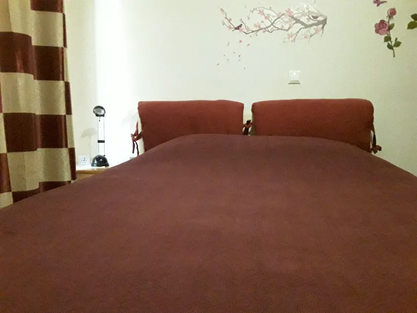 vasi 5min from athens airport - Image 1